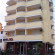 Фото Garni Hotel MB (ex.MB)