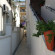 Photos Guesthouse Masha