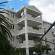 Villa Franeta 3*