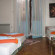 Villa Bak 3*