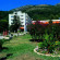 Villa Kralj 3*