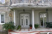 Фото Vila Bulajic