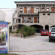 Photos Savina Apartments