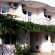 Photos Galija Jaz