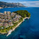 Photos Dukley Hotels & Resorts