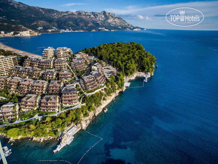 Фото Dukley Hotels & Resorts