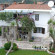 Photos Villa Nikolaselena