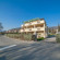 Photos Ivo Apartments