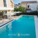 Photos Hotel Kadmo