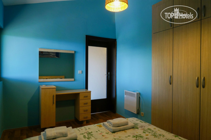 Photos Villa Lilia