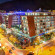 Photos Hotel TQ Plaza