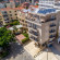 Photos Al Mare Apartments