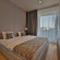 Photos Hotel WOW