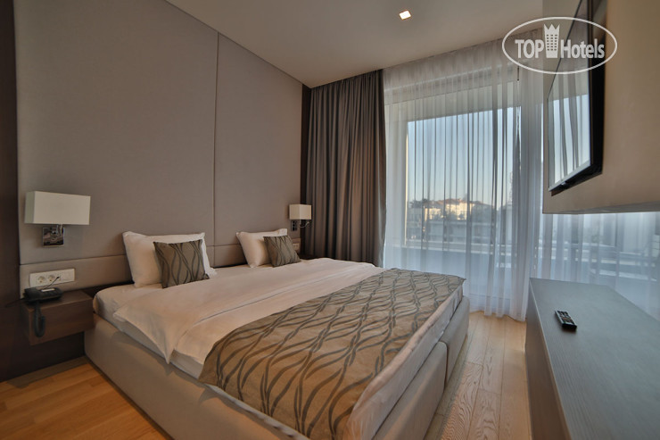 Photos Hotel WOW