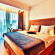 Photos Fagus Hotel