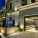 Photos Boutique Hotel Tate By Aycon (ex.Tate Boutique Hotel)