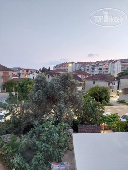 Photos Apartments Jana