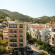 Photos Garni Hotel Vladimir