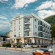 Photos Hotel Diplomat