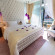 Photos Boutique Hotel Vissi d'Arte