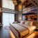 Photos Merit Starlit Hotel & Residence