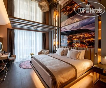 Photos Merit Starlit Hotel & Residence
