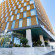 Фото Ponta Plaza Conference & Spa