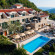 Photos Boutique Hotel Ruzmarin Spa & Garden