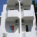 Villa Bastrica 3*