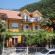 Фото Villa Predrag