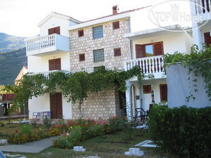 Фото Villa Pinjatic