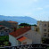Фото Villa Ivona