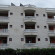 Villa Dimic Ellite 4*