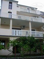 Фото Villa Luka II