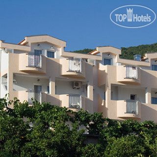 Фото Vila Suzana