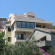 Photos Villa Bono