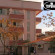 Фото Villa Simona