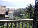 Photos Petar Jelusic