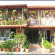 Villa Skazka APT