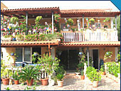 Photos Villa Skazka