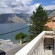 Фото Villa Radulovic