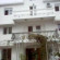 Photos Villa Chkulevich