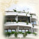 Photos Villa Mikovich