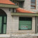 Photos Vila Krapina