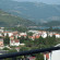 Фото Villa Lumovic
