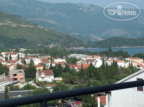 Photos Villa Lumovic