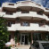 Photos Villa Goran Zec (закрыт)
