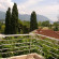 Фото Apartments Horoso