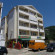 Фото Villa 2500