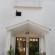 Фото Villa Dimic Sonia